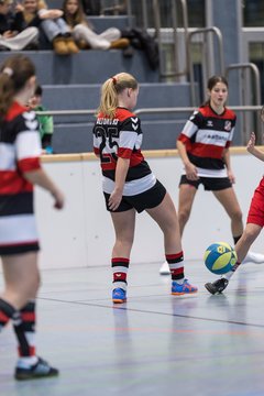 Bild 38 - wBJ Budenzauber Pinneberg
